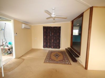 76 Neylons Road, Southern Cross