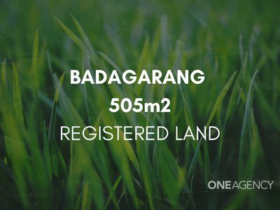 12 Myrtle Drive, Badagarang