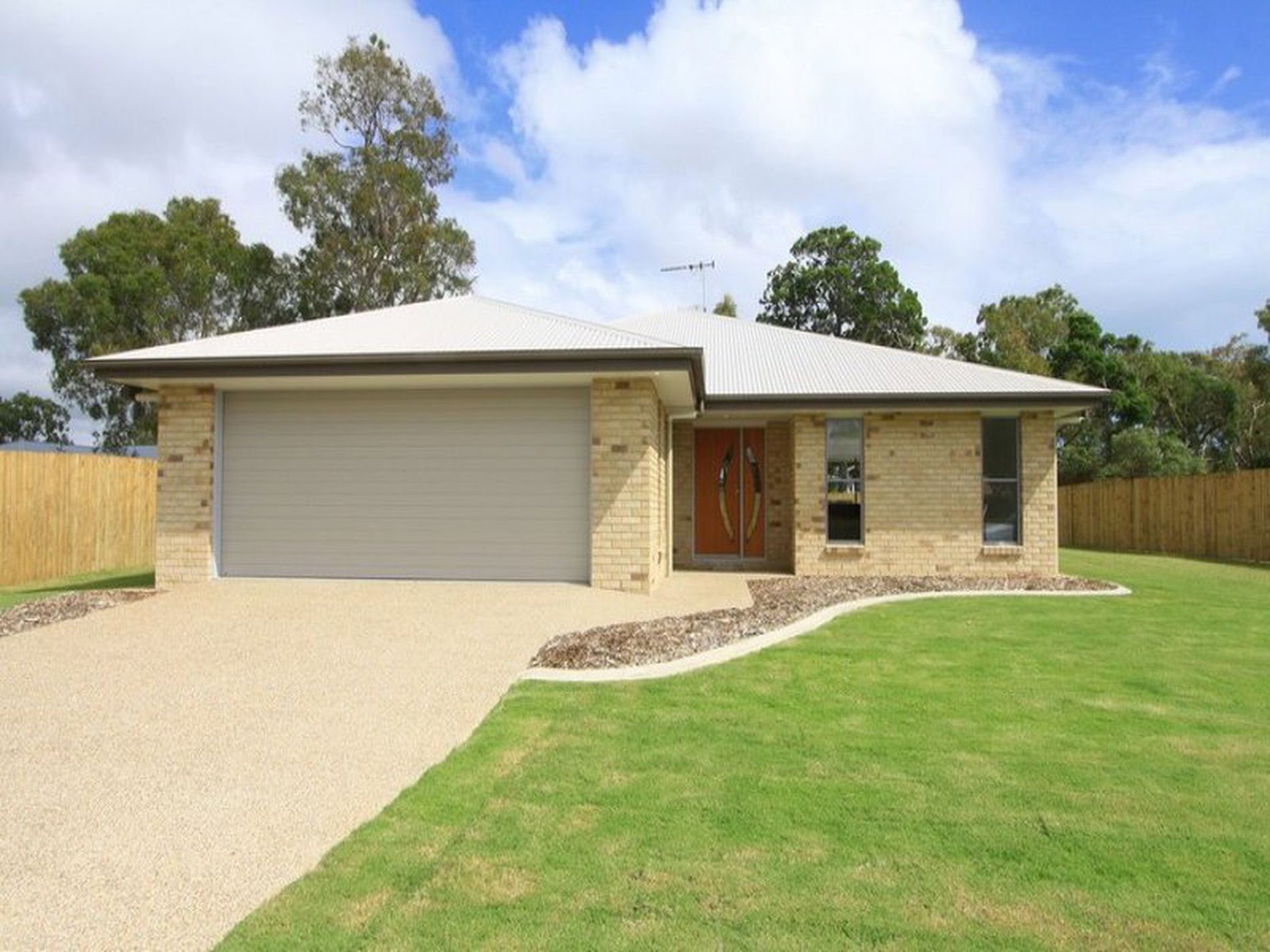 5 Wollemi Close, Woodgate