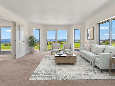 107 Fuller Road, South Head, Helensville