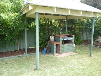 53 St Vincent Street, Ulladulla