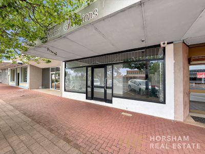 71 Elizabeth Street, Edenhope