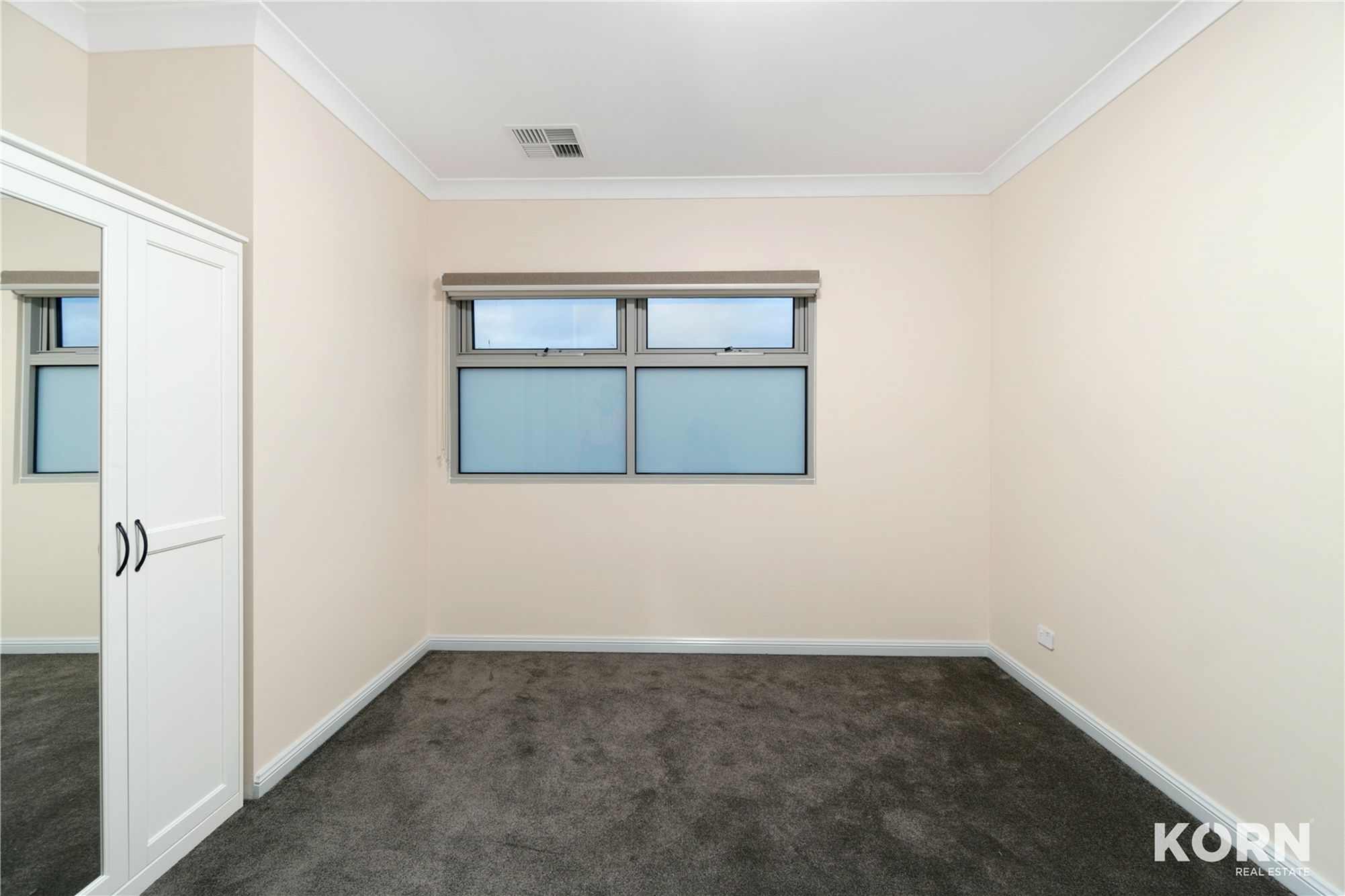 20B Milner Road, Hilton