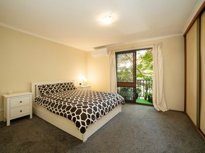 7 / 81 Armadale St, St Lucia