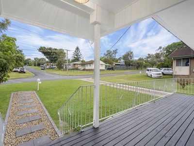 7 Grieve Street, Goodna