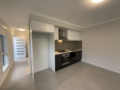 31a Arklow Crescent Chisholm, Chisholm