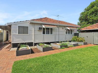 42 Araluen Street, Morley