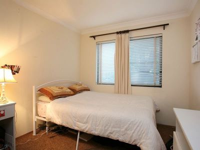 3 / 58 Middlemiss Street, Mascot