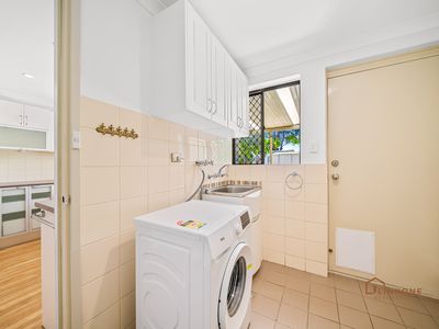 15 / 37 Engler Street, Booragoon