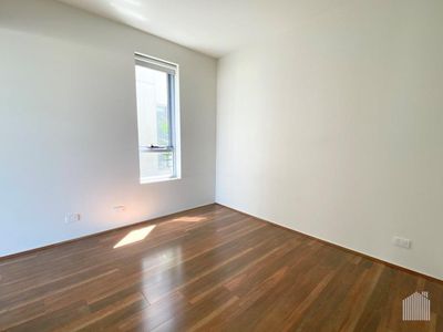 104/40-52 Percy Street, Brunswick