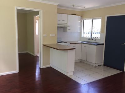 1A Koona Street, Albion Park Rail