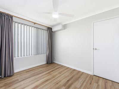 26 Montebourg Meander, Port Kennedy