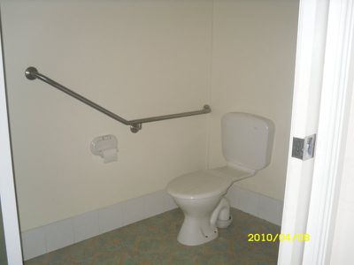35 Mellool Street, Barham