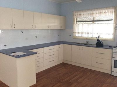 10 Lawson Street, South Hedland