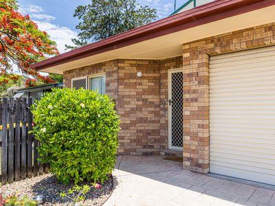 1 / 27 Romeo Street, Mackay