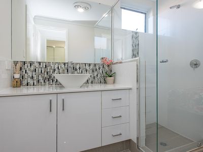 3/55 Harrison Street, Balcatta
