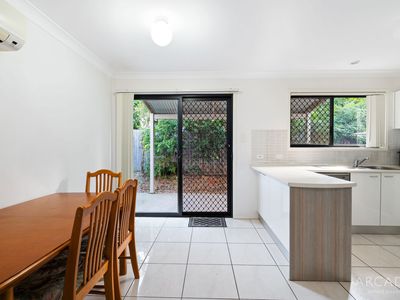 88 / 433 Watson Road, Acacia Ridge