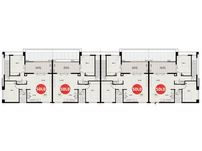 Unit 8 / 50 Elizabeth Road, Christie Downs