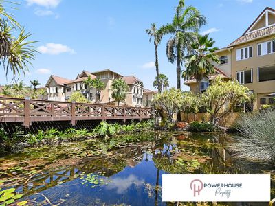 1726 / 2-10 Greenslopes Street, Cairns North