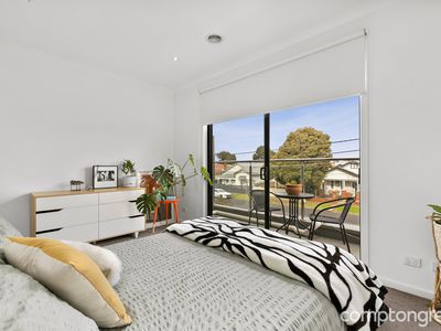 3A Victoria Street, Rippleside