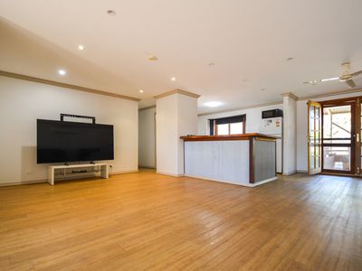 3 Lacy Street, Port Hedland