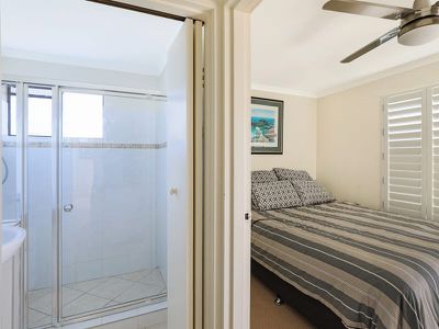 2 / 3 Juan Street, Alexandra Headland