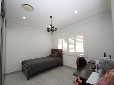 44 Mitchell Street, Condell Park