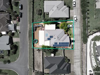 5 Denise Drive, Upper Coomera