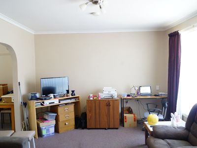 7 Langlands Street, Horsham