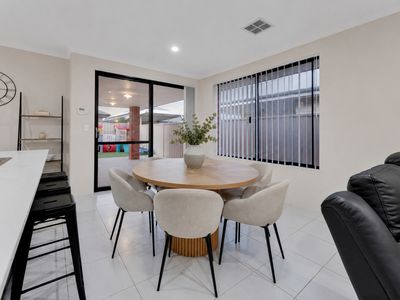 5 Airedale Place, Southern River