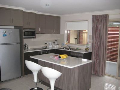 2 / 5 John Street, Mount Gambier