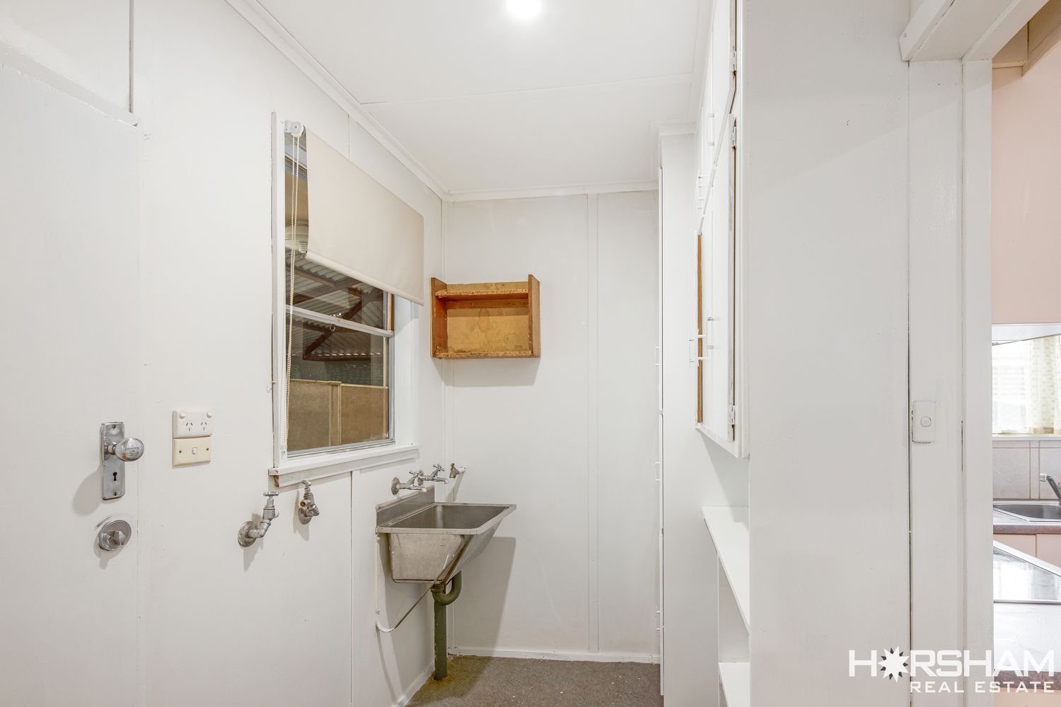 9 Crump Street, Horsham