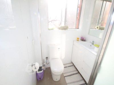 4 / 59 St Ann Street, Merrylands