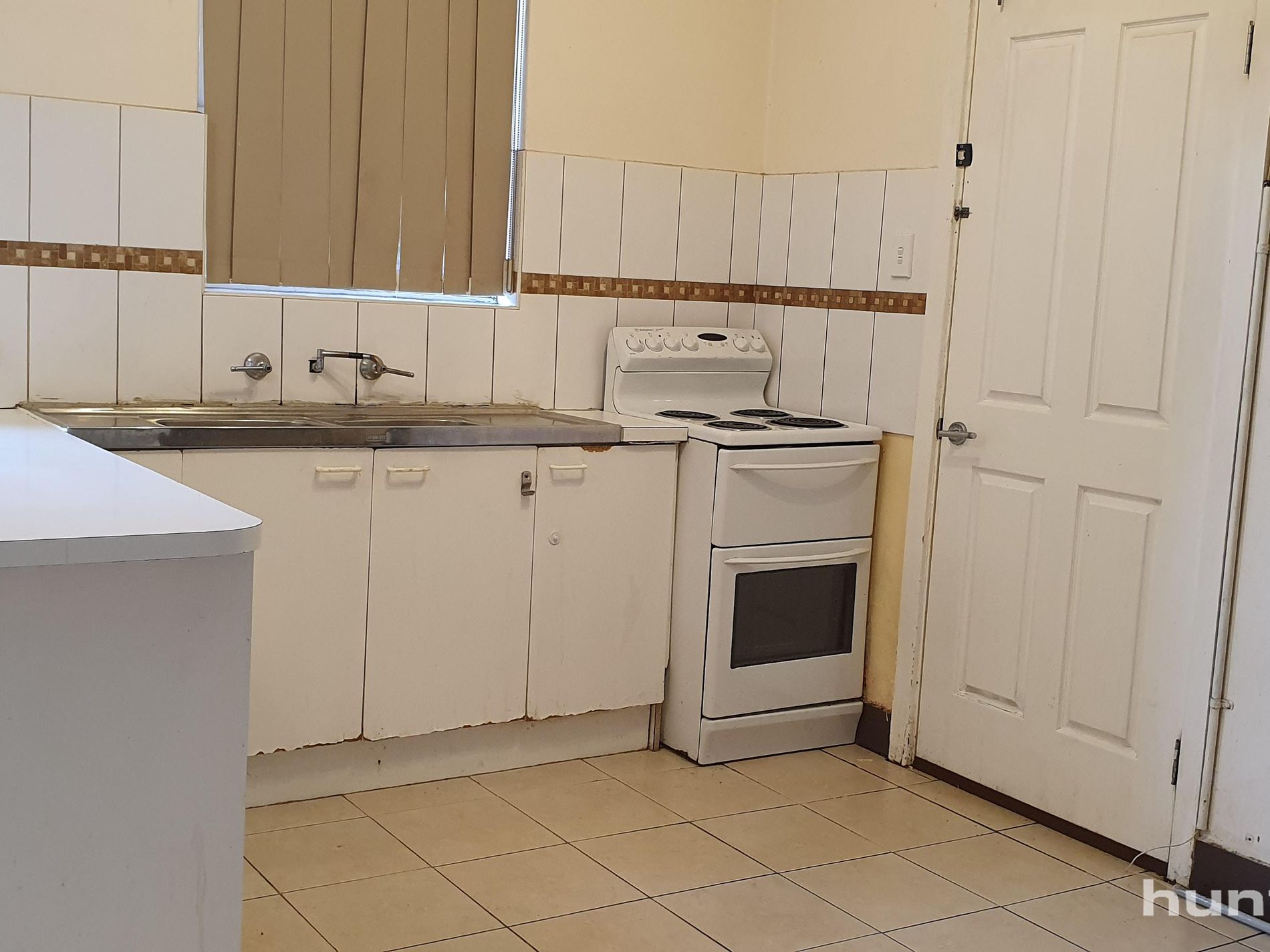 44a Alma Avenue, Altona Meadows