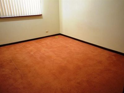 54 McPherson Street, Port Hedland