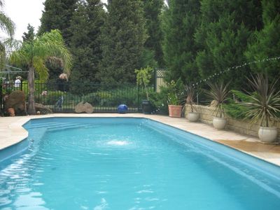 1810 Merriang Road, Beveridge
