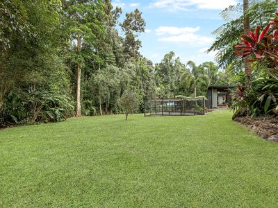 2A Fairyland Road, Kuranda