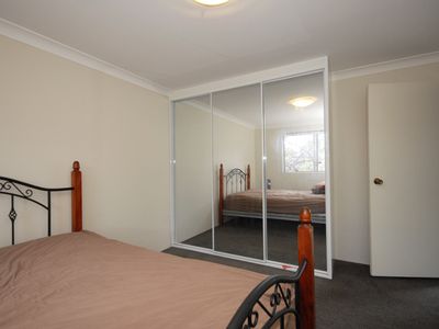 9 / 18 Thomas Street, Parramatta