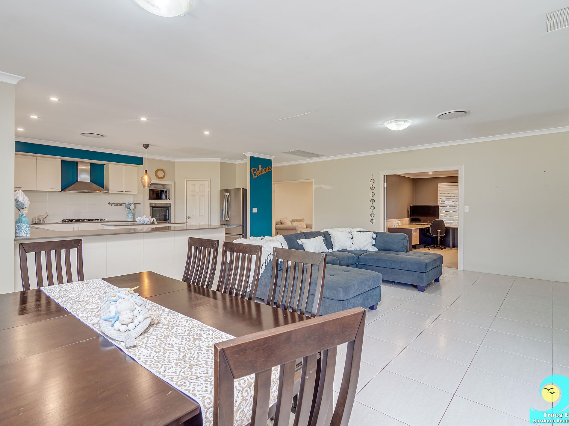 33 Caraway Loop, Two Rocks