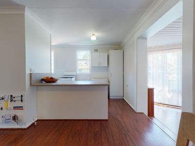 105 Thompson Street, Dubbo