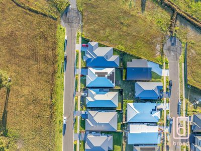 19 Blackbird Avenue, Warnervale