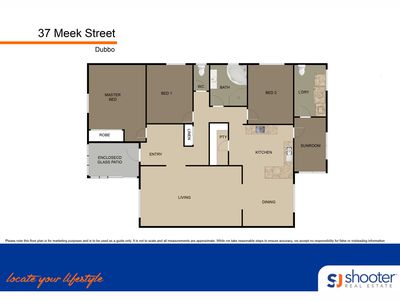 37 Meek Street, Dubbo