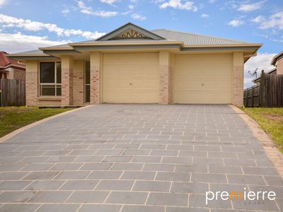 69 Tone Drive, Collingwood Park