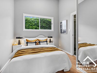 1 Balimo Place, Glenfield