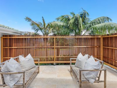 96 BECKER ROAD, Forster