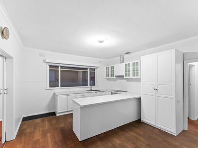 187 Glengala Road, Sunshine West