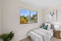 5 / 4 Darley Street East, Mona Vale