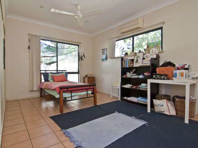 1 / 10 Greybox Crescent, Kununurra