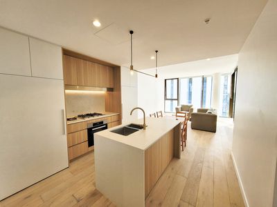 c1202 / 80 Waterloo Road, Macquarie Park