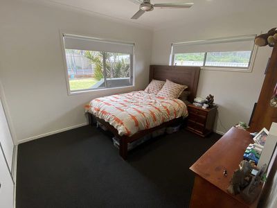 8 Dingle Close, Kingaroy